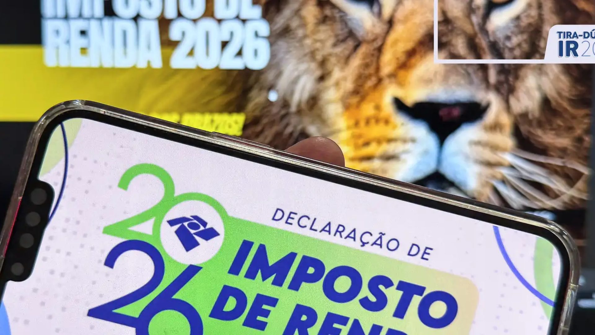 © Rafa Neddermeyer/Agência Brasil