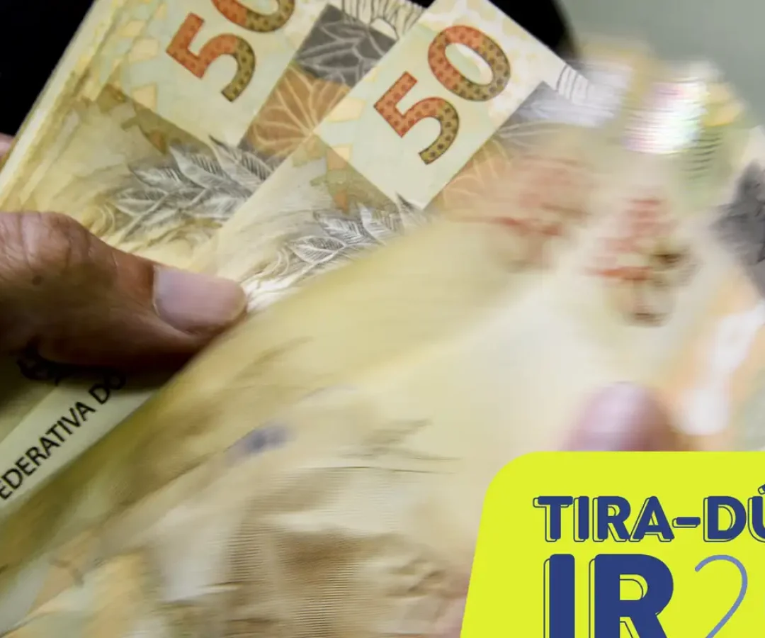 © Marcello Casal jr/Agência Brasil