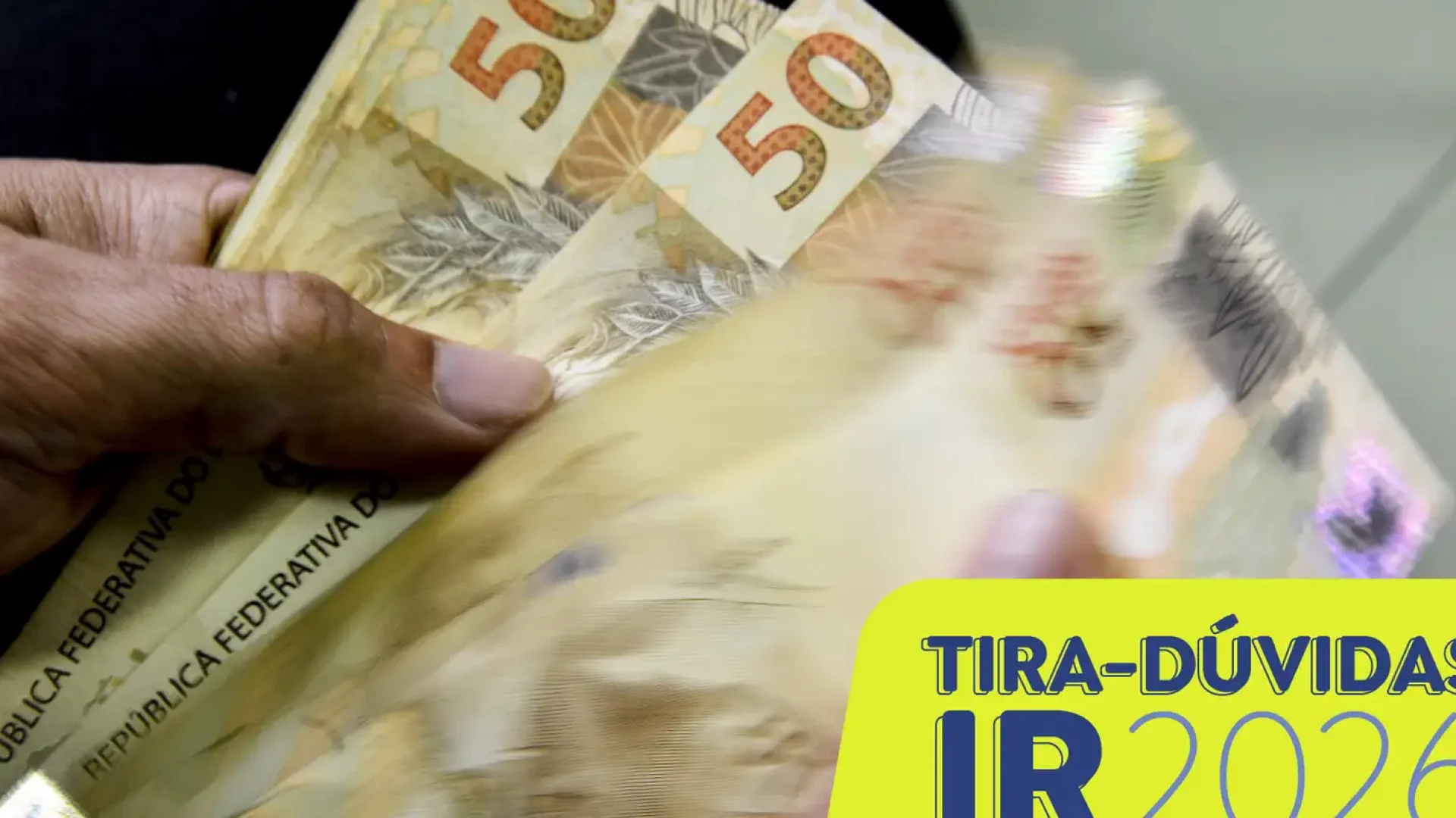 © Marcello Casal jr/Agência Brasil