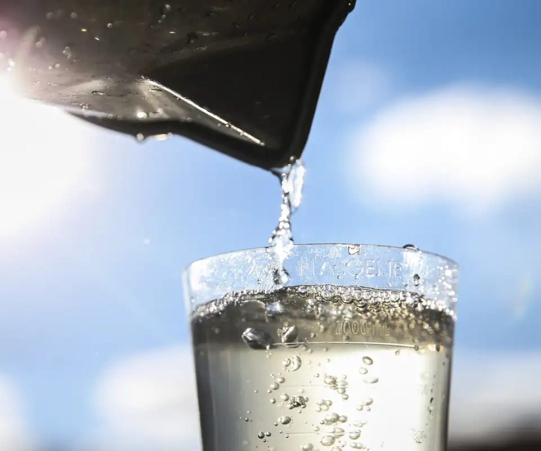 © José Cruz/Agência Brasil