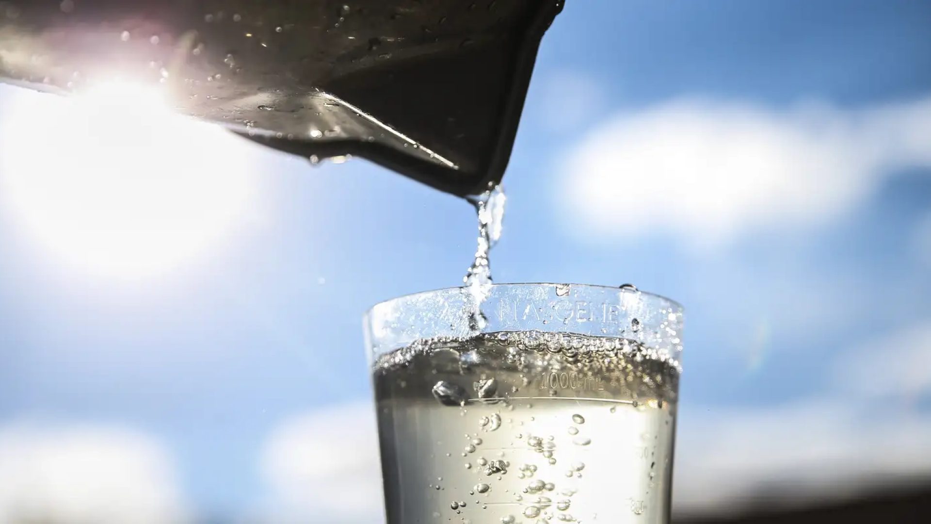 © José Cruz/Agência Brasil