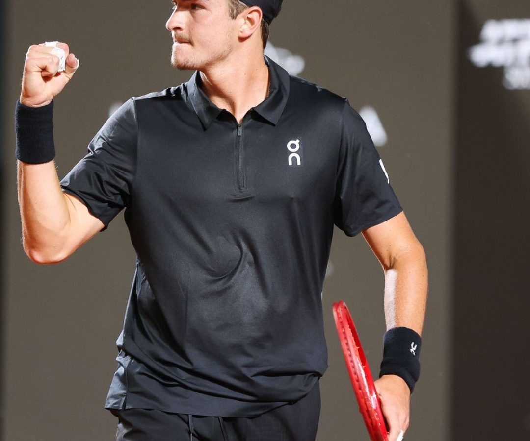 © Fotojump/Rio Open