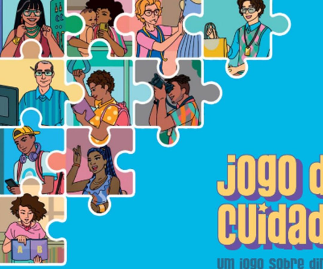 © jogodocuidado.com.br/Reprodução