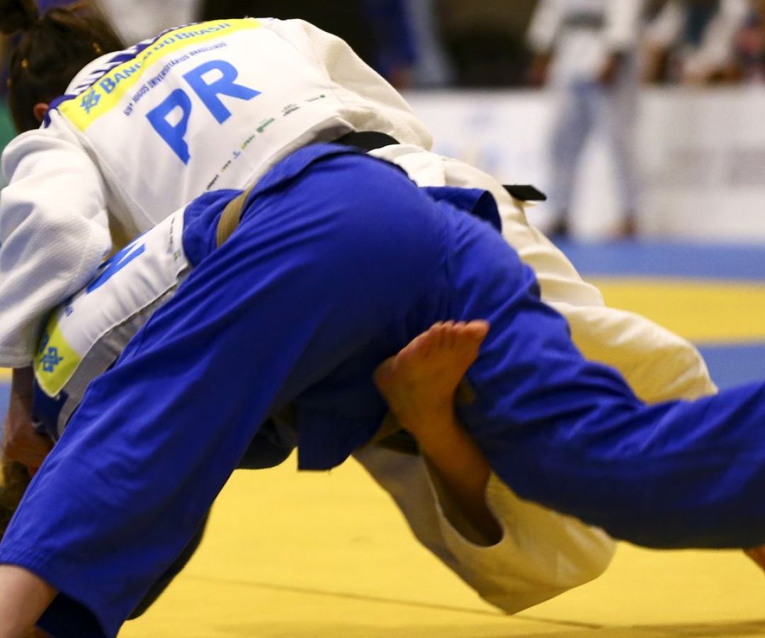 © Marcelo Camargo/Agência Brasil