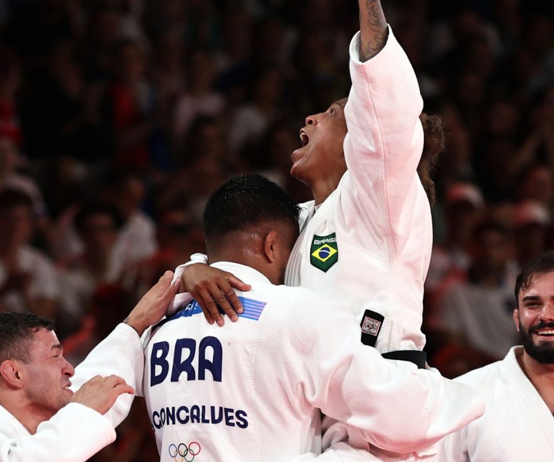 judo_mj_paris_2024_mista.jpg