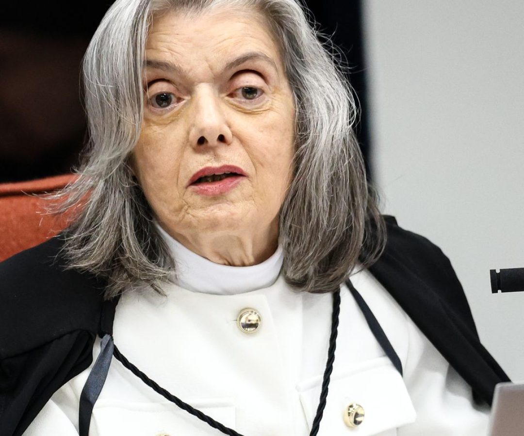 © Marcelo Camargo/Agência Brasil