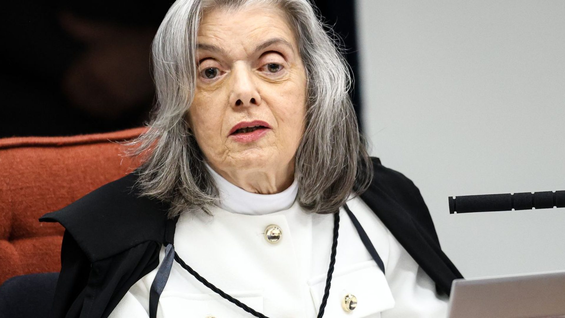 © Marcelo Camargo/Agência Brasil