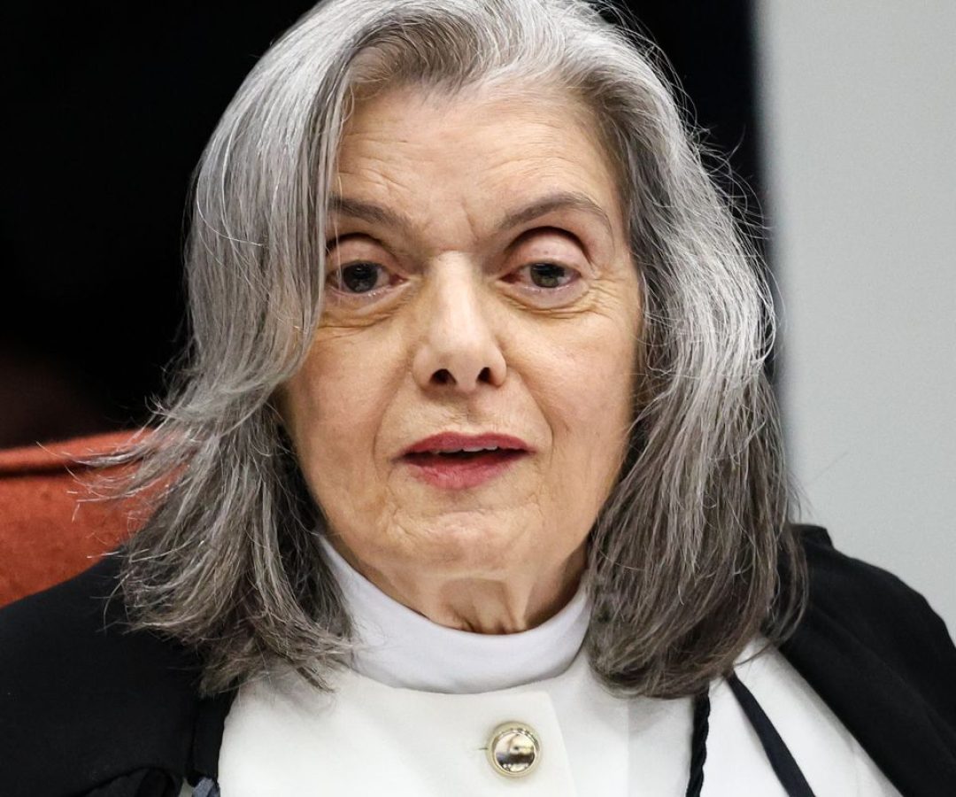 © Marcelo Camargo/Agência Brasil