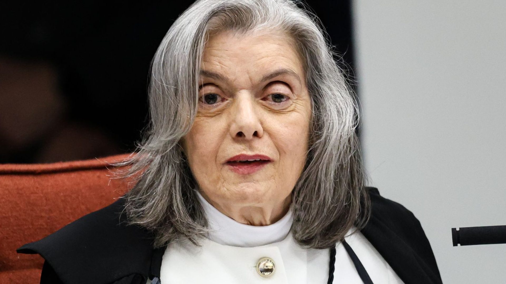 © Marcelo Camargo/Agência Brasil