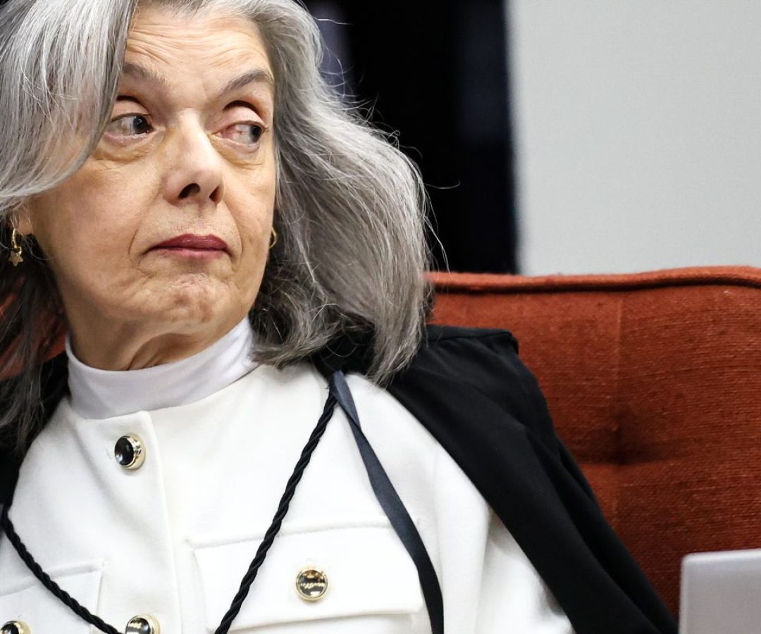 © Marcelo Camargo/Agência Brasil