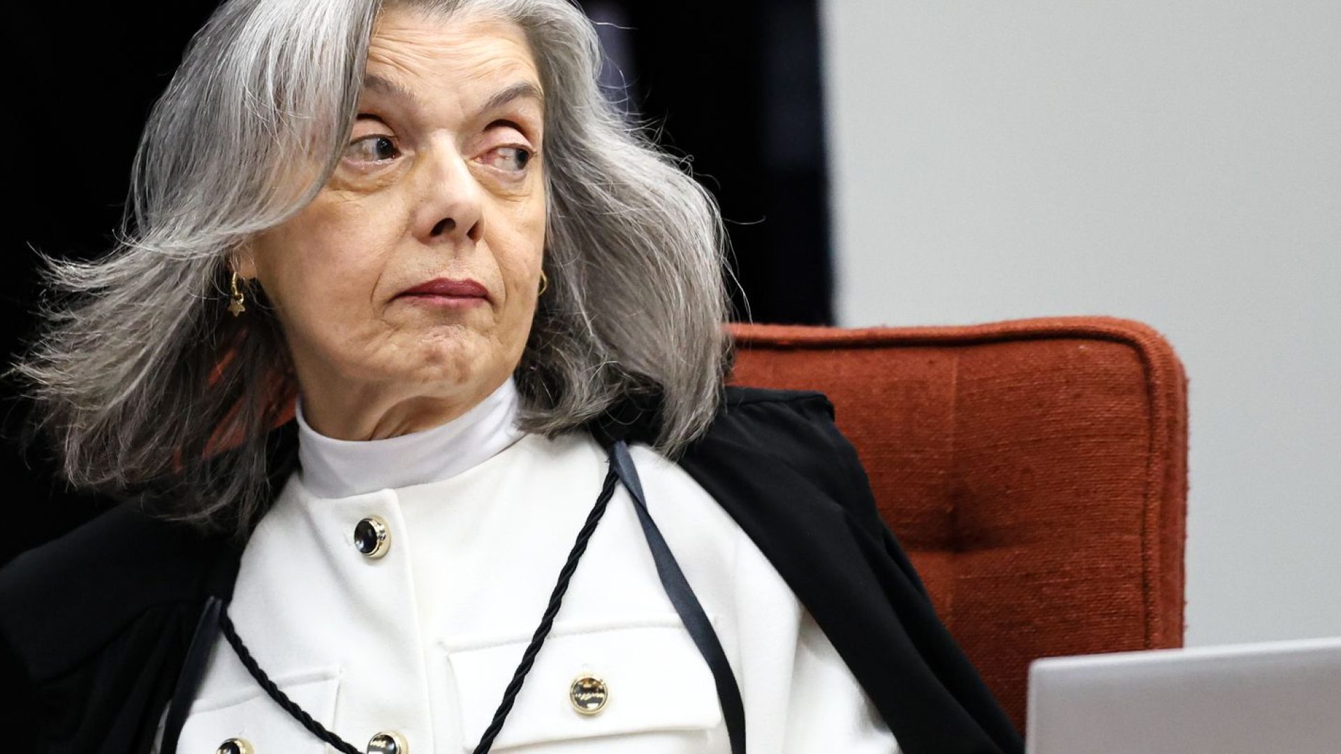 © Marcelo Camargo/Agência Brasil