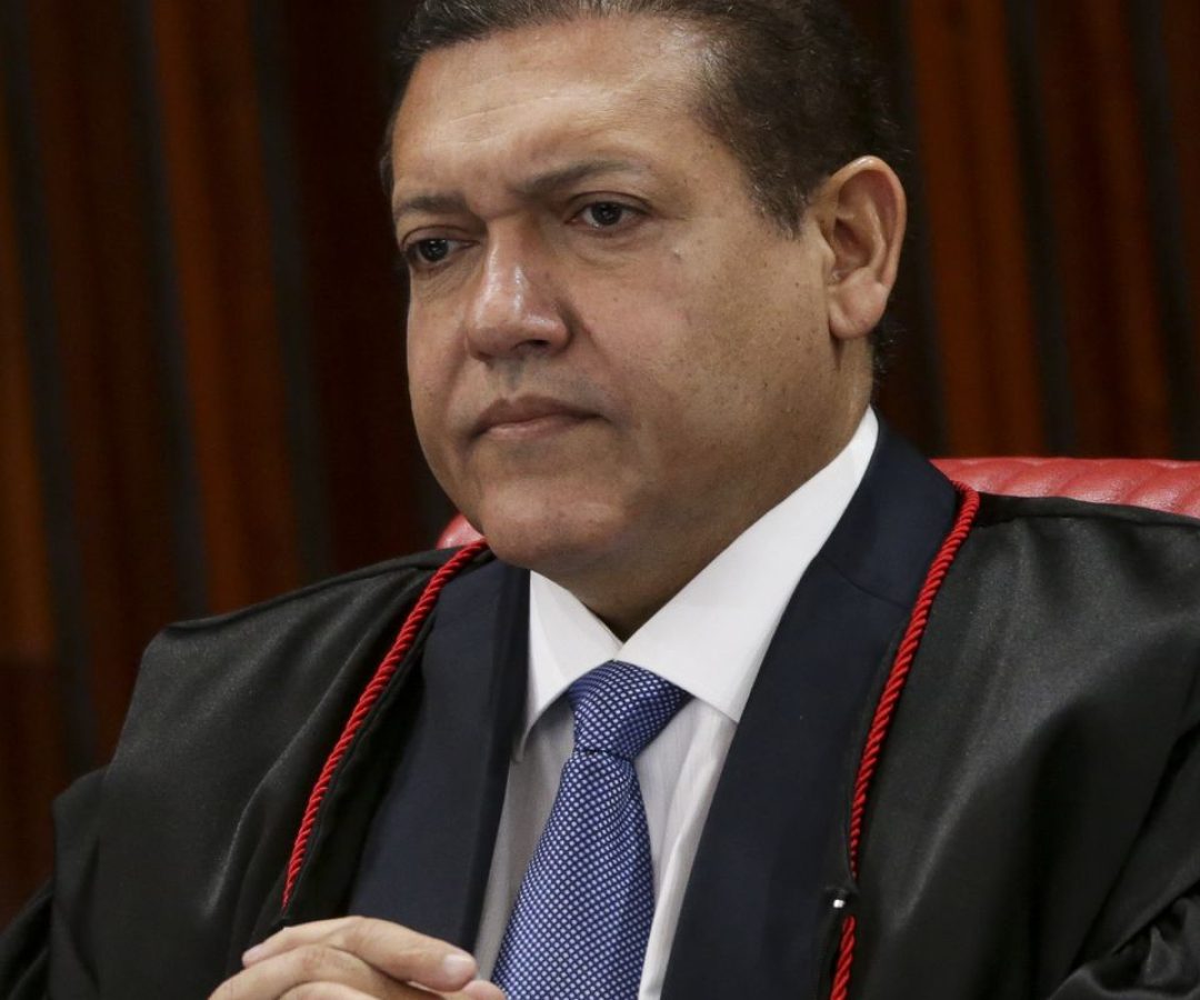 © Marcelo Camargo/Agência Brasil