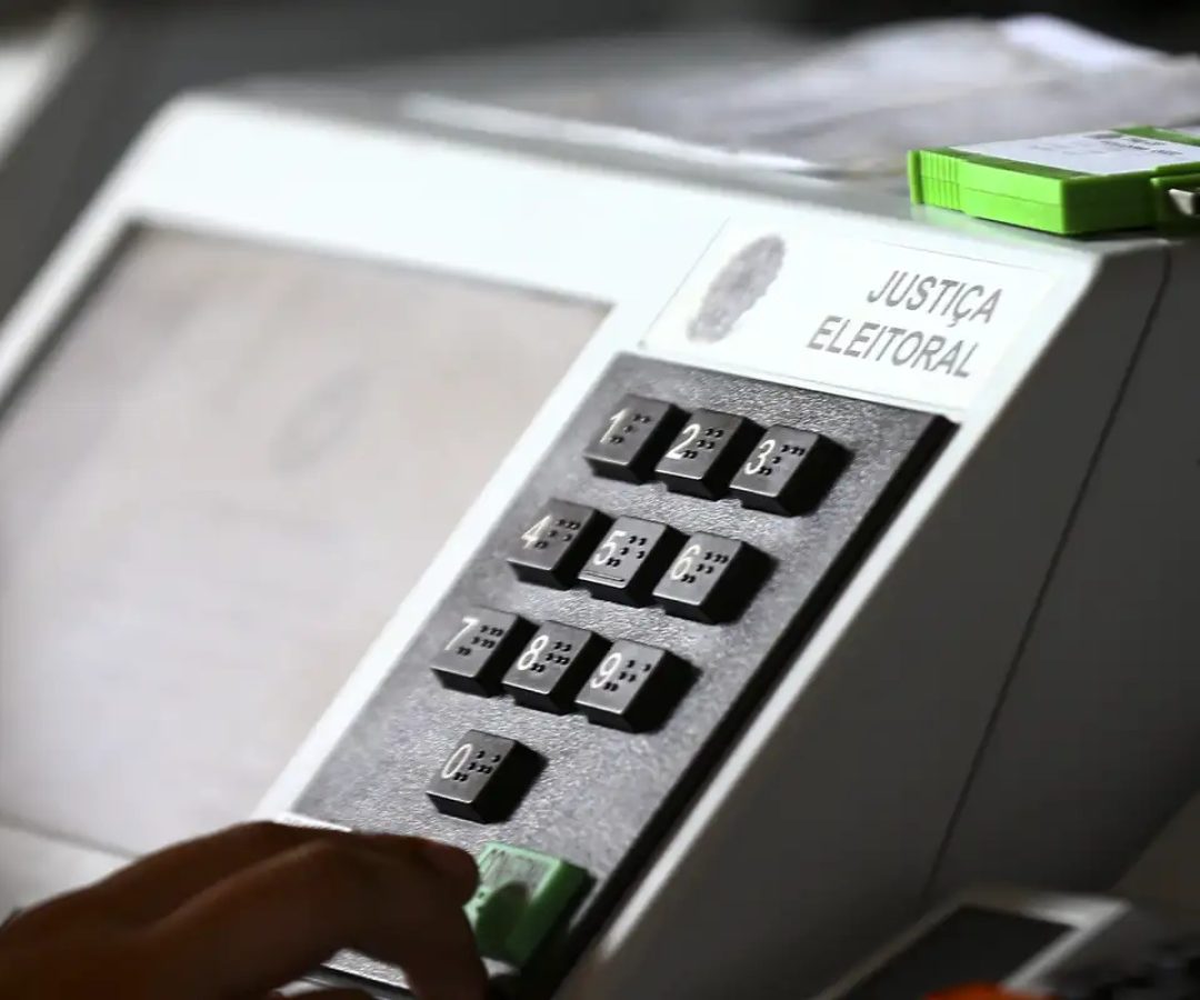 © Marcelo Camargo/Agência Brasil