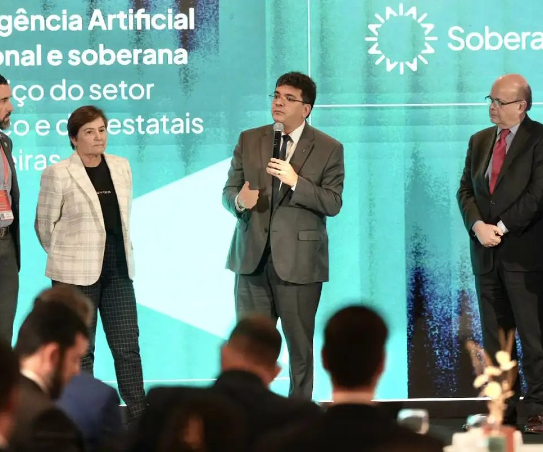 © Governo Piauí/Divulgação