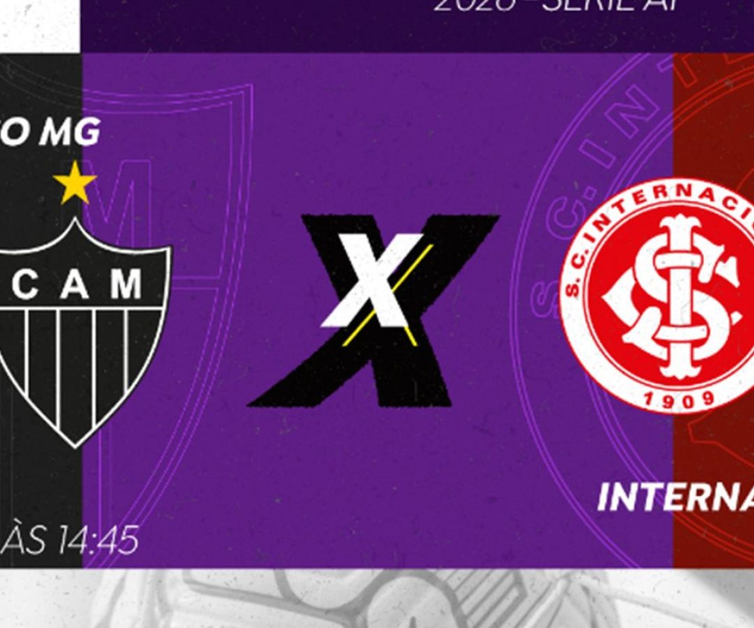 © Arte/Agência Brasil