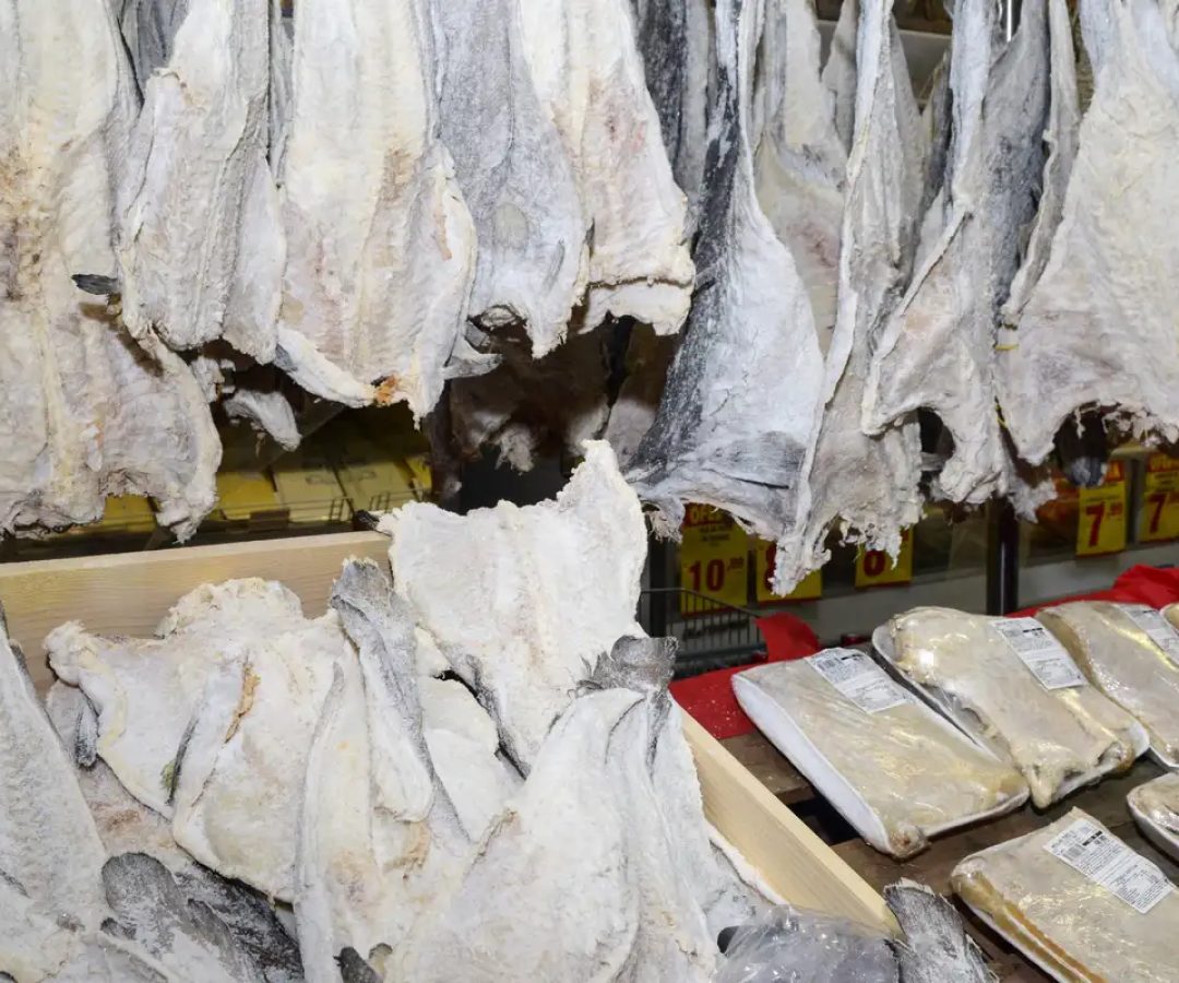 © Reprodução/Imprensa Rio Claro-SP