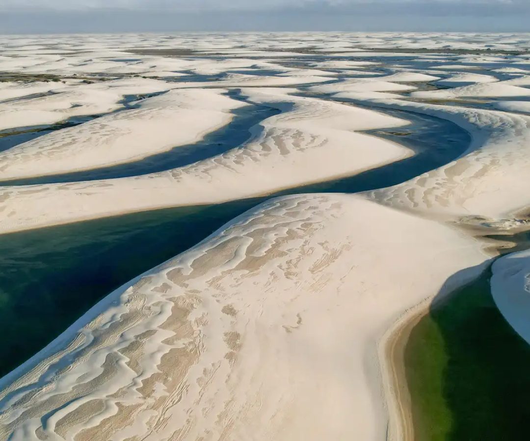 © Fernando Donasci/MMA