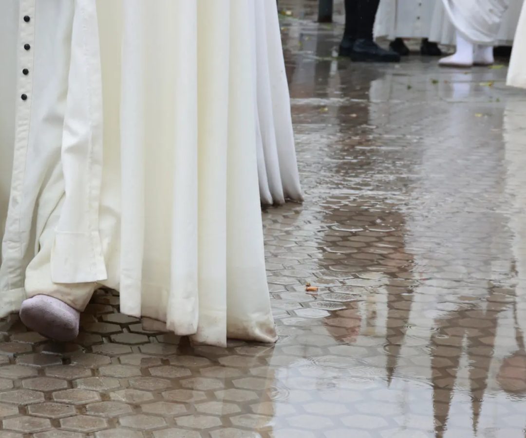 li_la-lluvia-frena-la-ocupacion-de-andalucia-y-castilla-y-leon-durante-la-semana-santa.jpeg