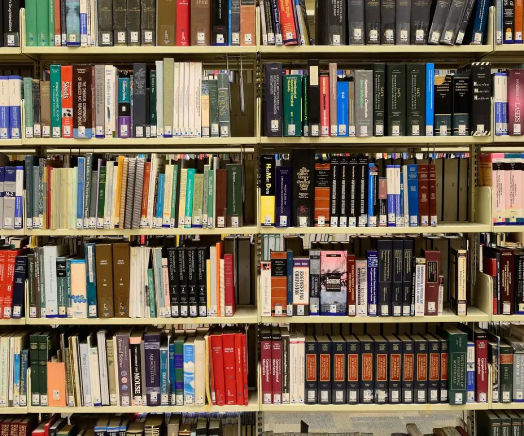 © ElasticComputeFarm/Pixabay