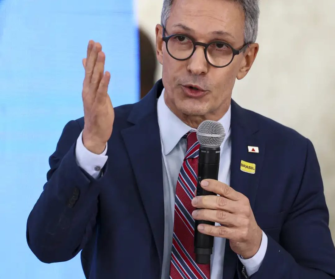© Marcelo Camargo/Agência Brasil