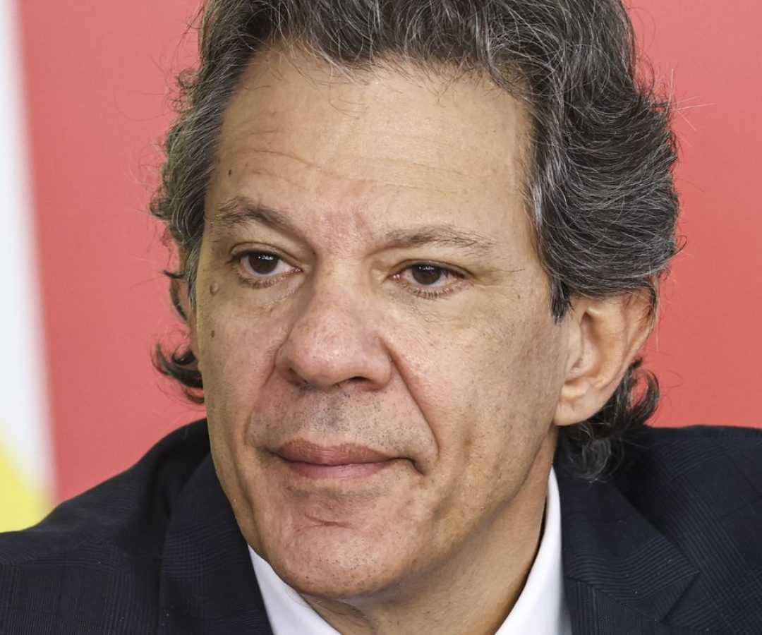 © Marcelo Camargo/Agência Brasil