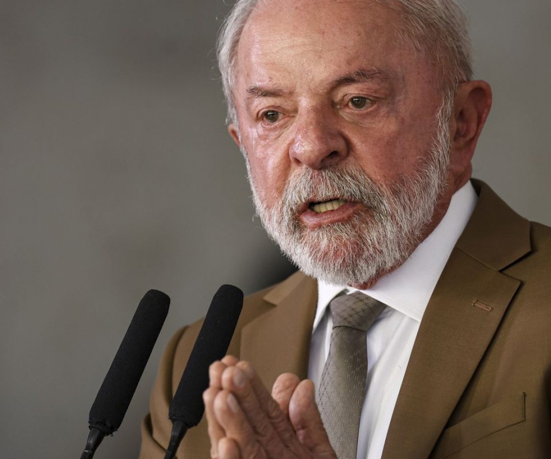 lula-combustiveis-bdm-mc_abr_12032026-6.jpg