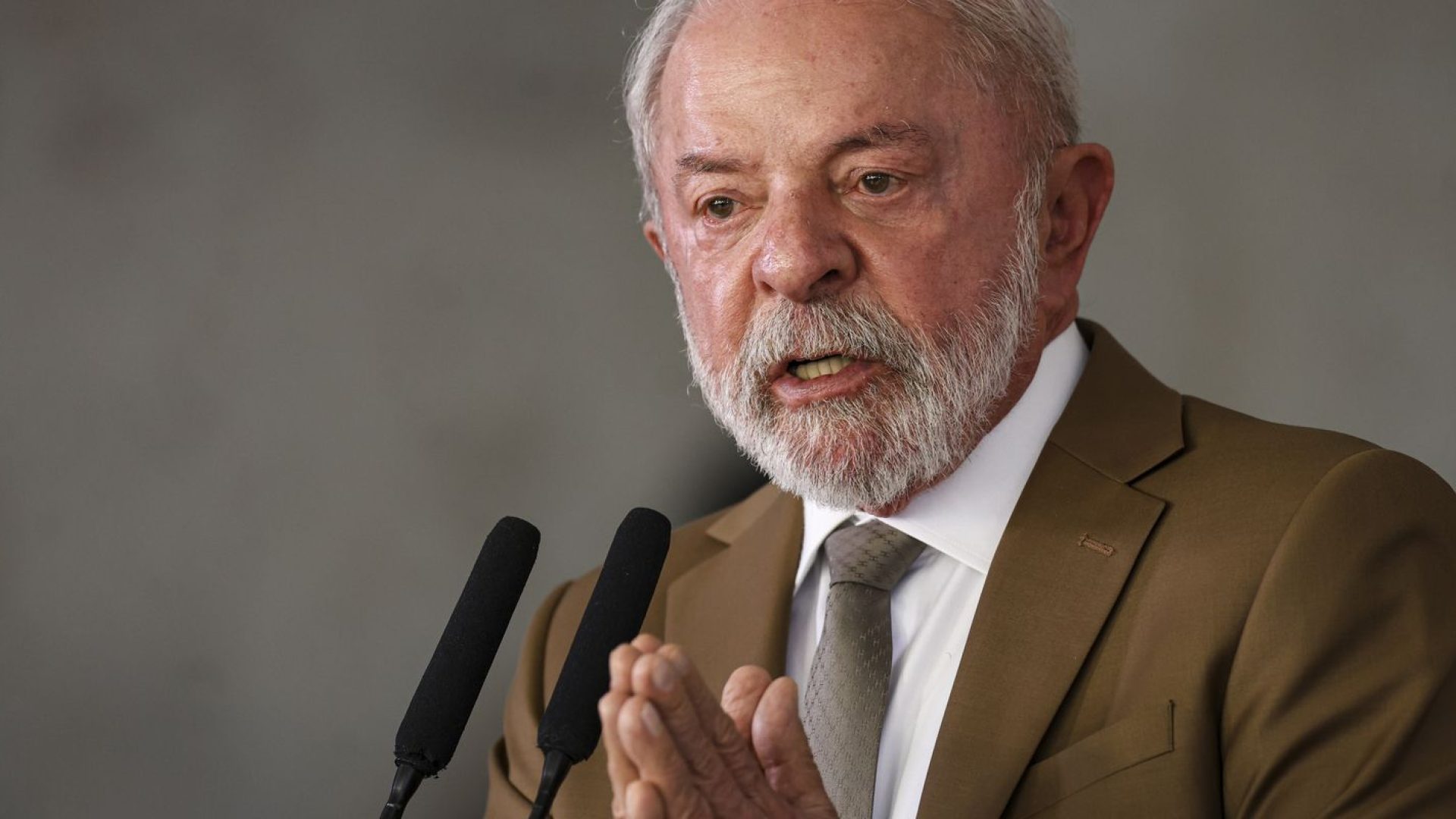 lula-combustiveis-bdm-mc_abr_12032026-6.jpg