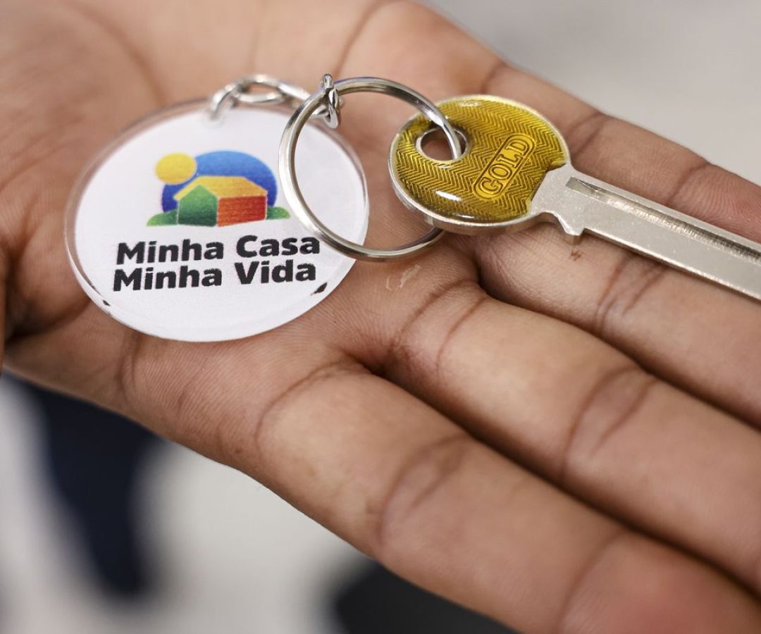 © Marcelo Camargo/Agência Brasil