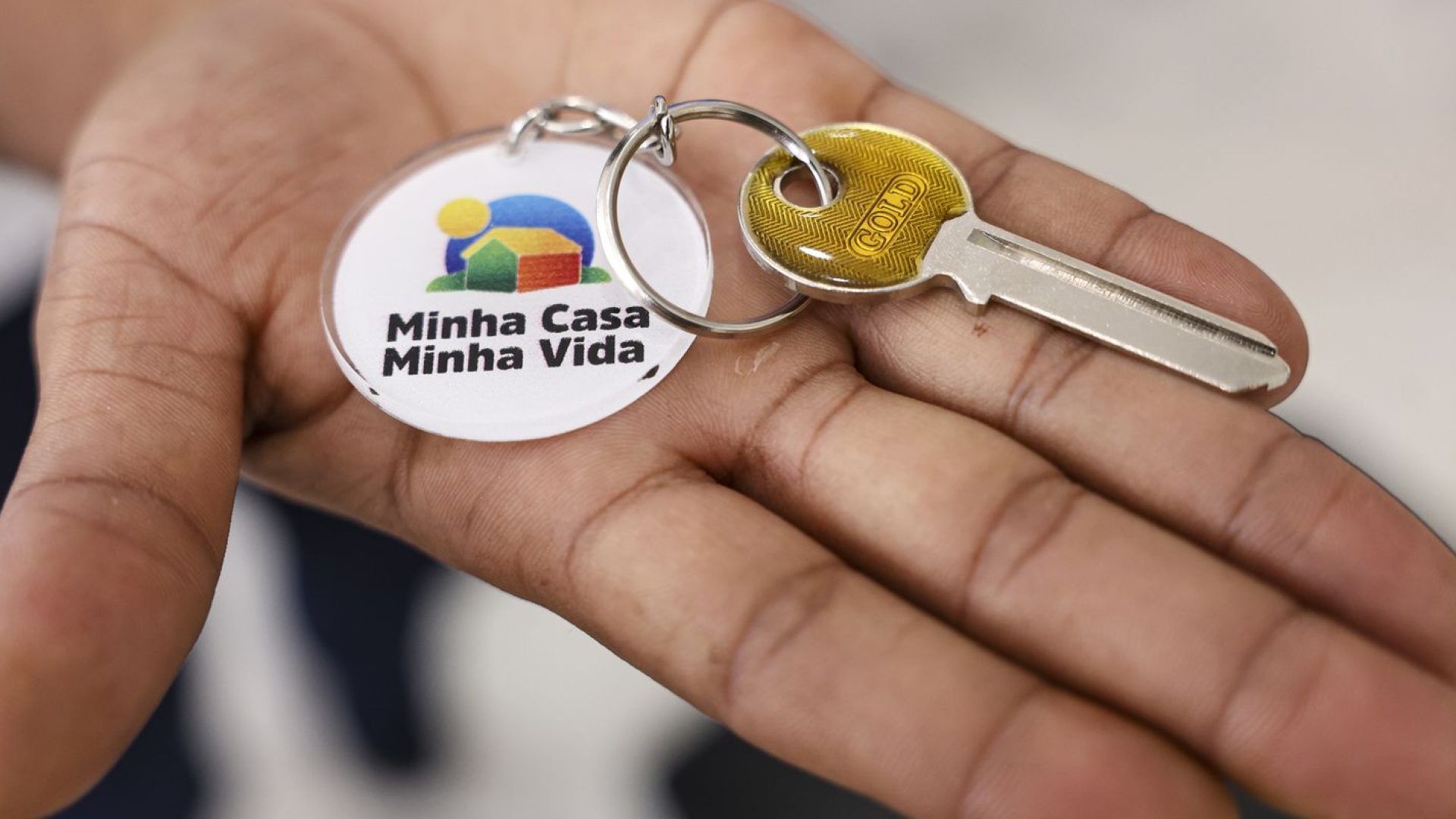 © Marcelo Camargo/Agência Brasil
