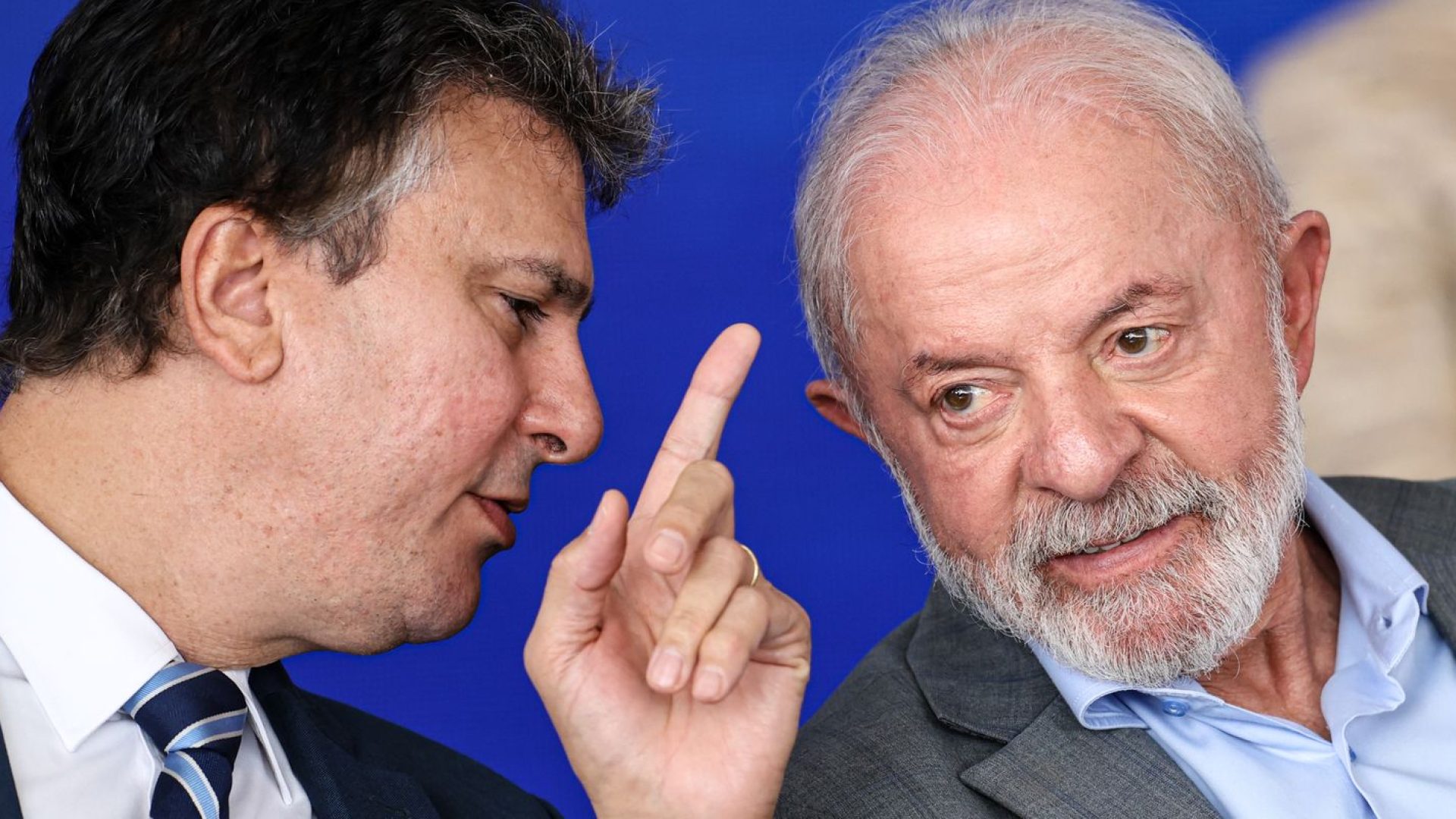 © Marcelo Camargo/Agência Brasil