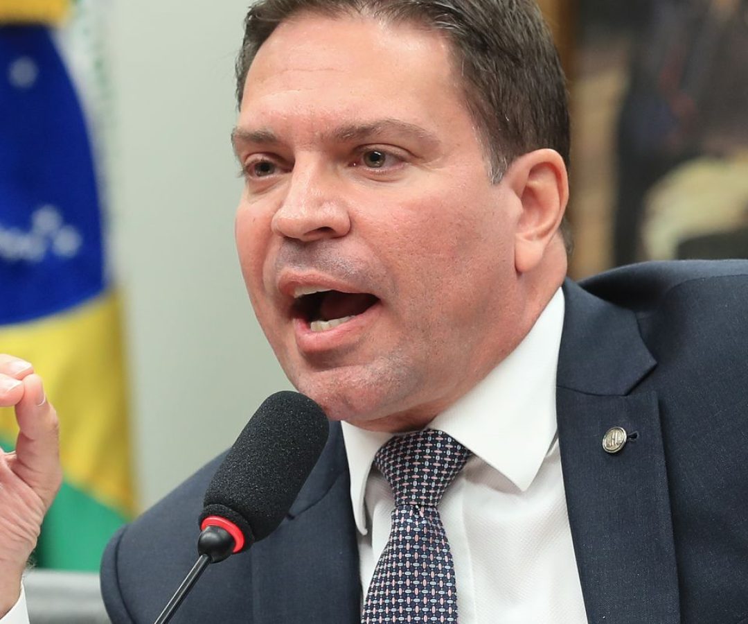 © Lula Marques/Agência Brasil