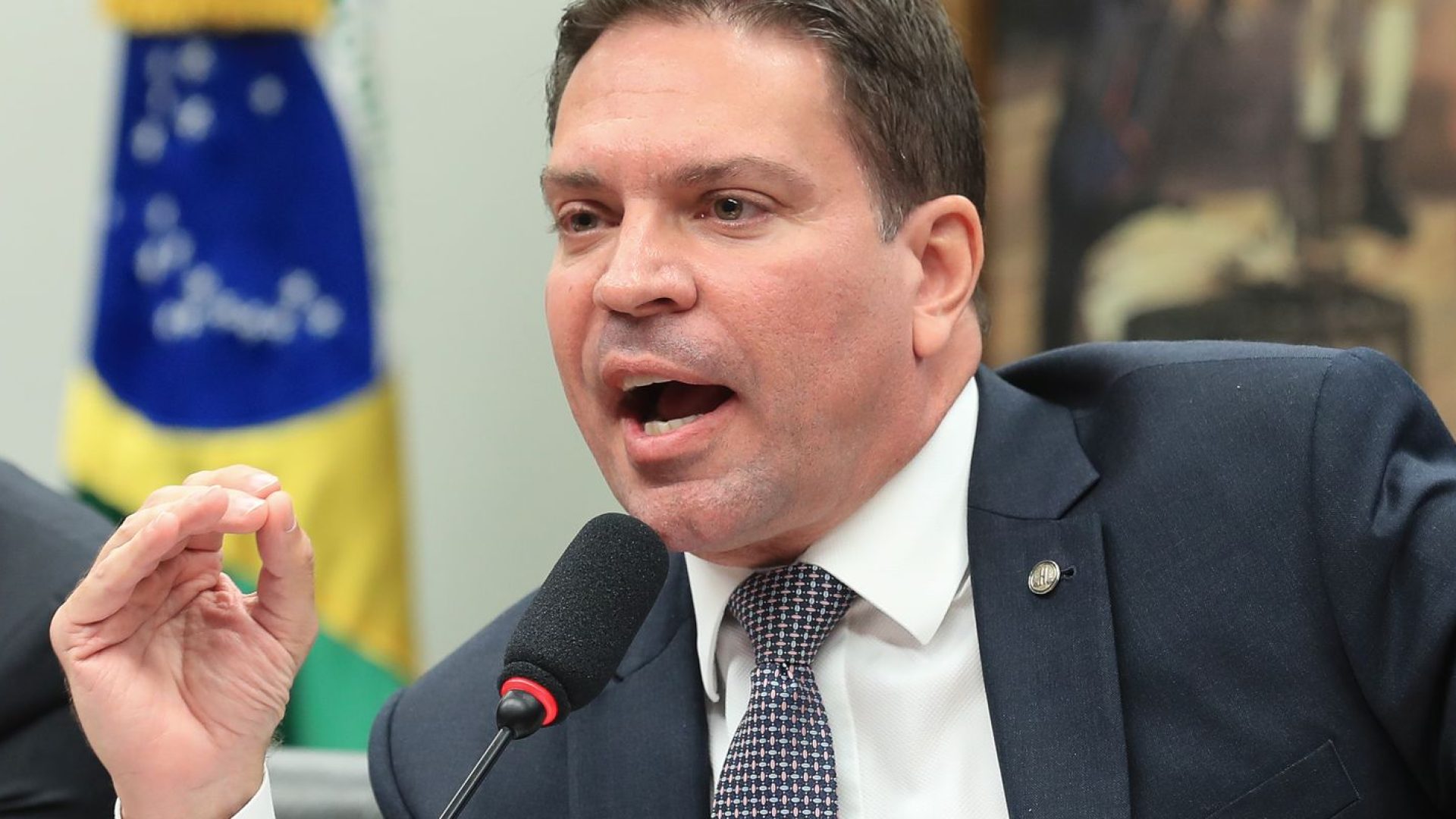 © Lula Marques/Agência Brasil