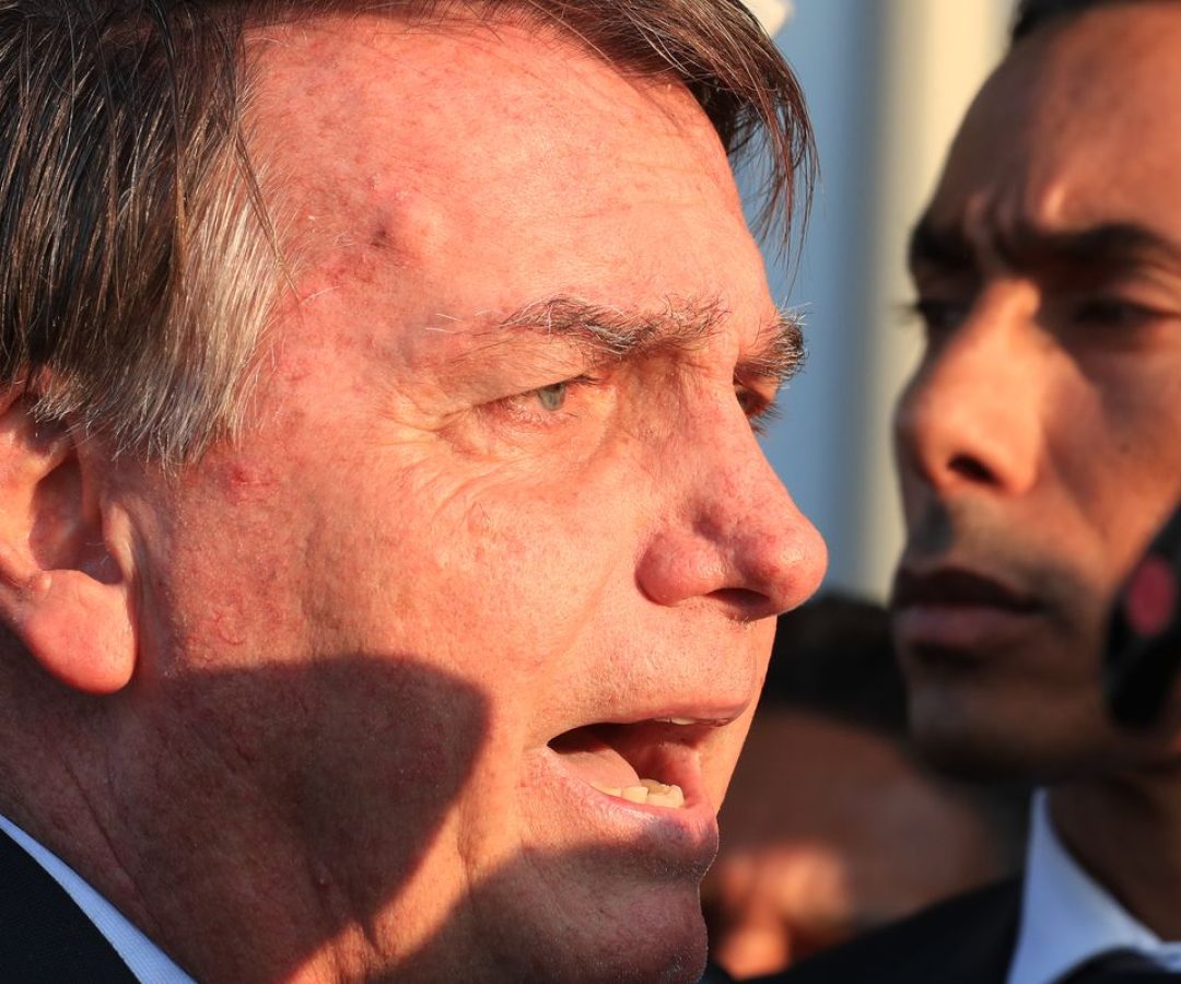 © Lula Marques/ Agência Brasil