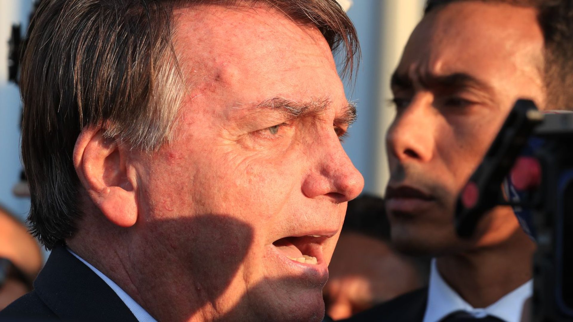 © Lula Marques/ Agência Brasil