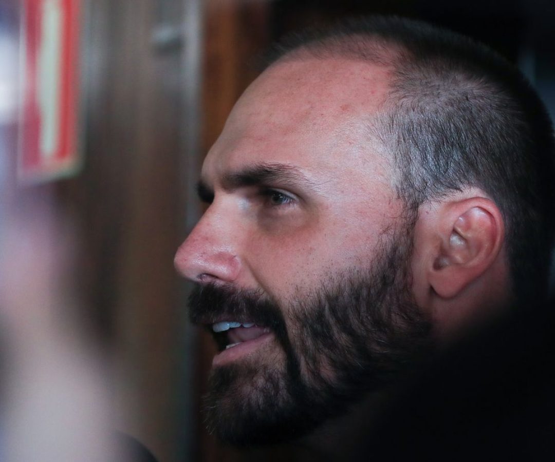 © Lula Marques/ Agência Brasil