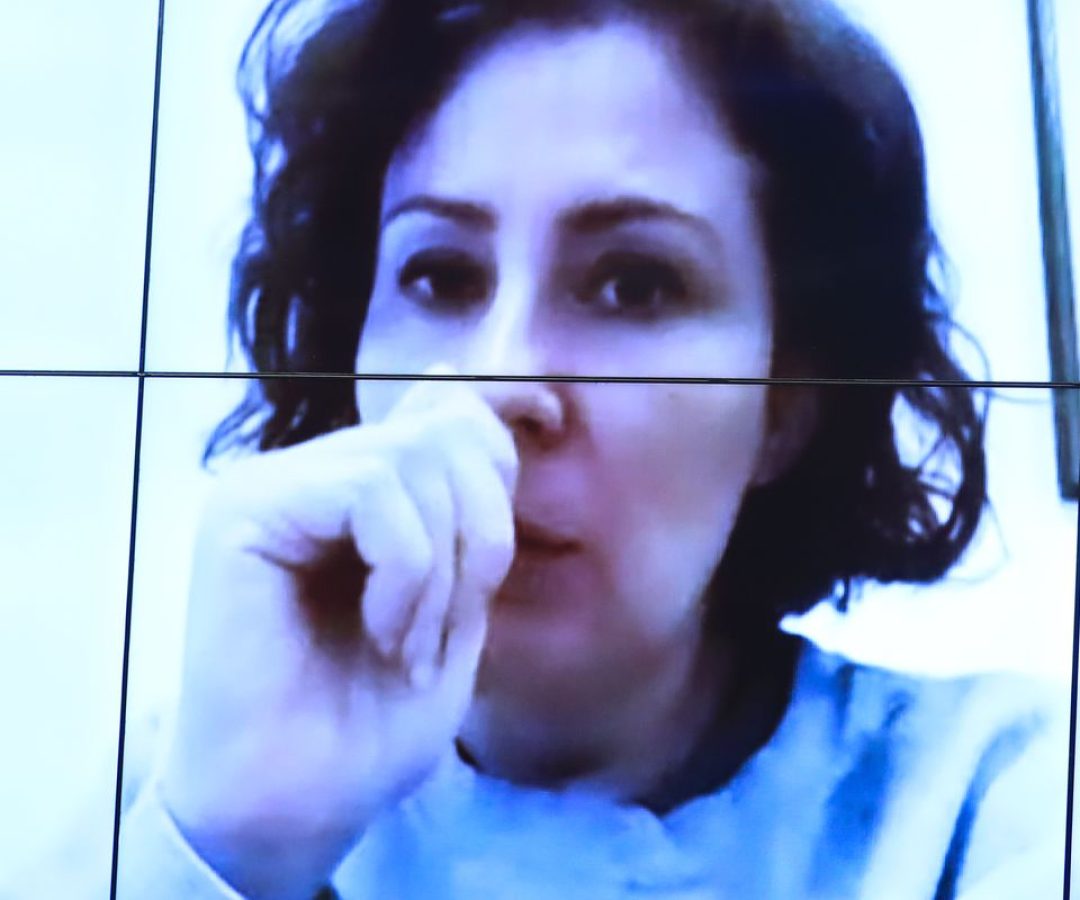 © Lula Marques/ Agência Braasil.