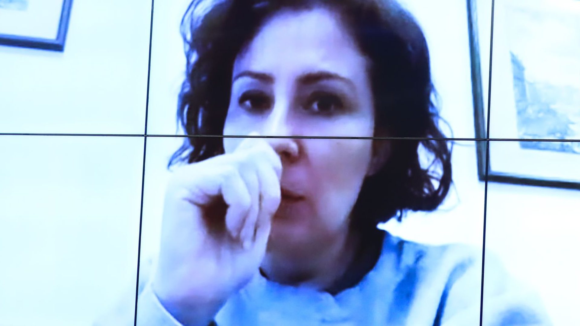 © Lula Marques/ Agência Braasil.