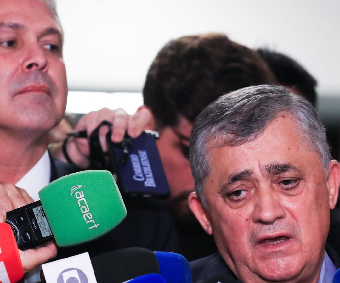 © Lula Marques/Agência Brasil