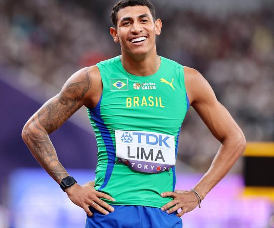 © Fernanda Paradizo/CBAT