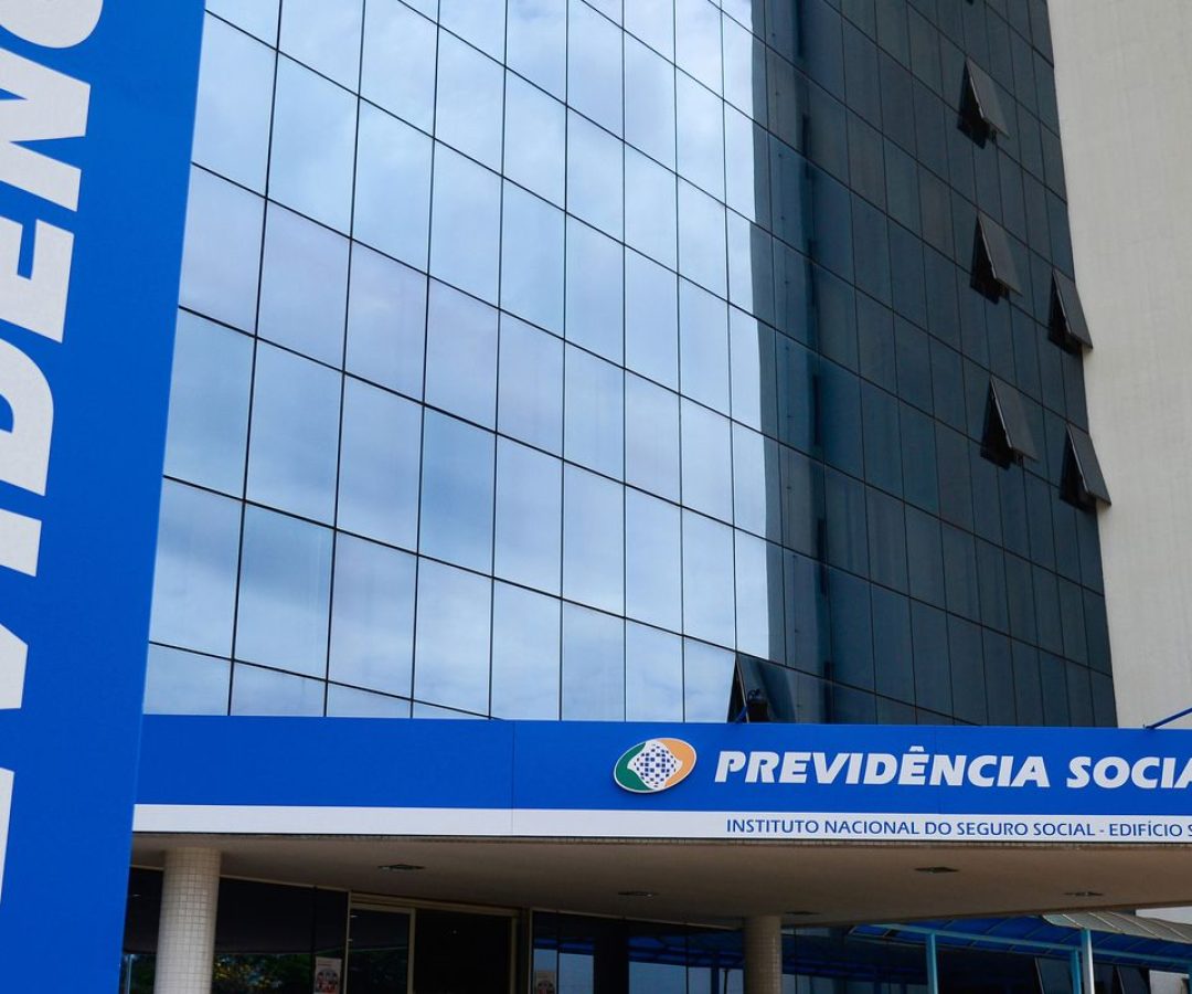 © Marcello Casal JrAgência Brasil