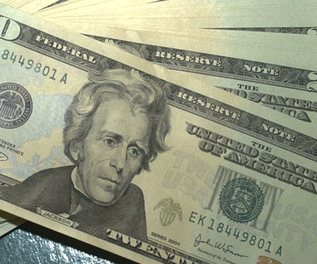 © Marcello Casal JrAgência Brasil