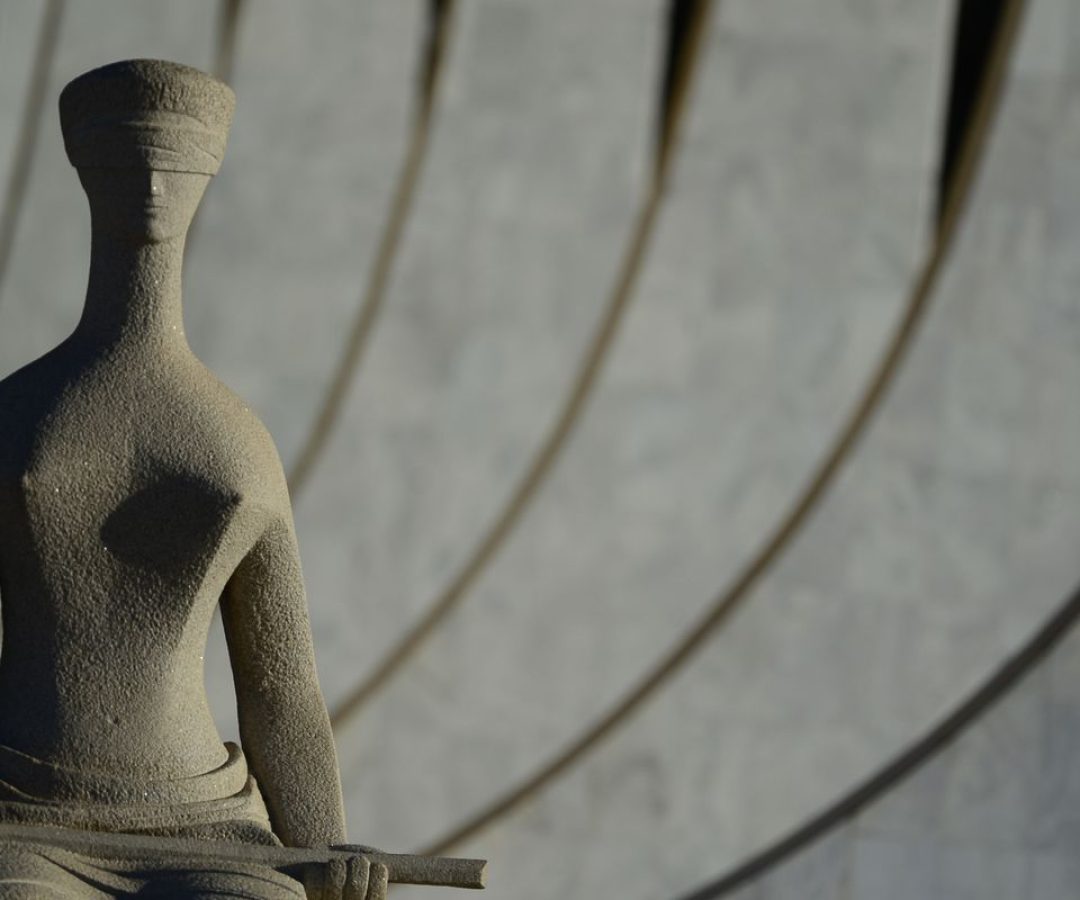 © Marcello Casal Jr/Agência Brasil/Arquivo