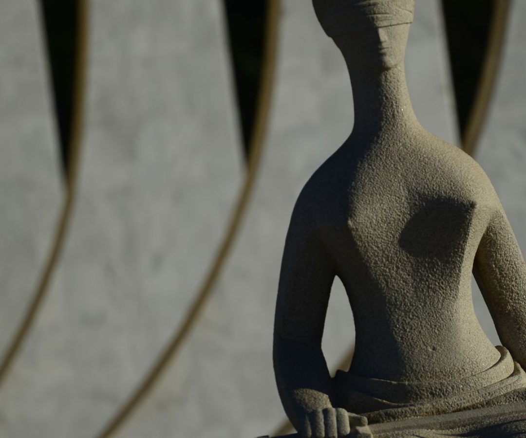 © Marcello Casal jr/Agência Brasil