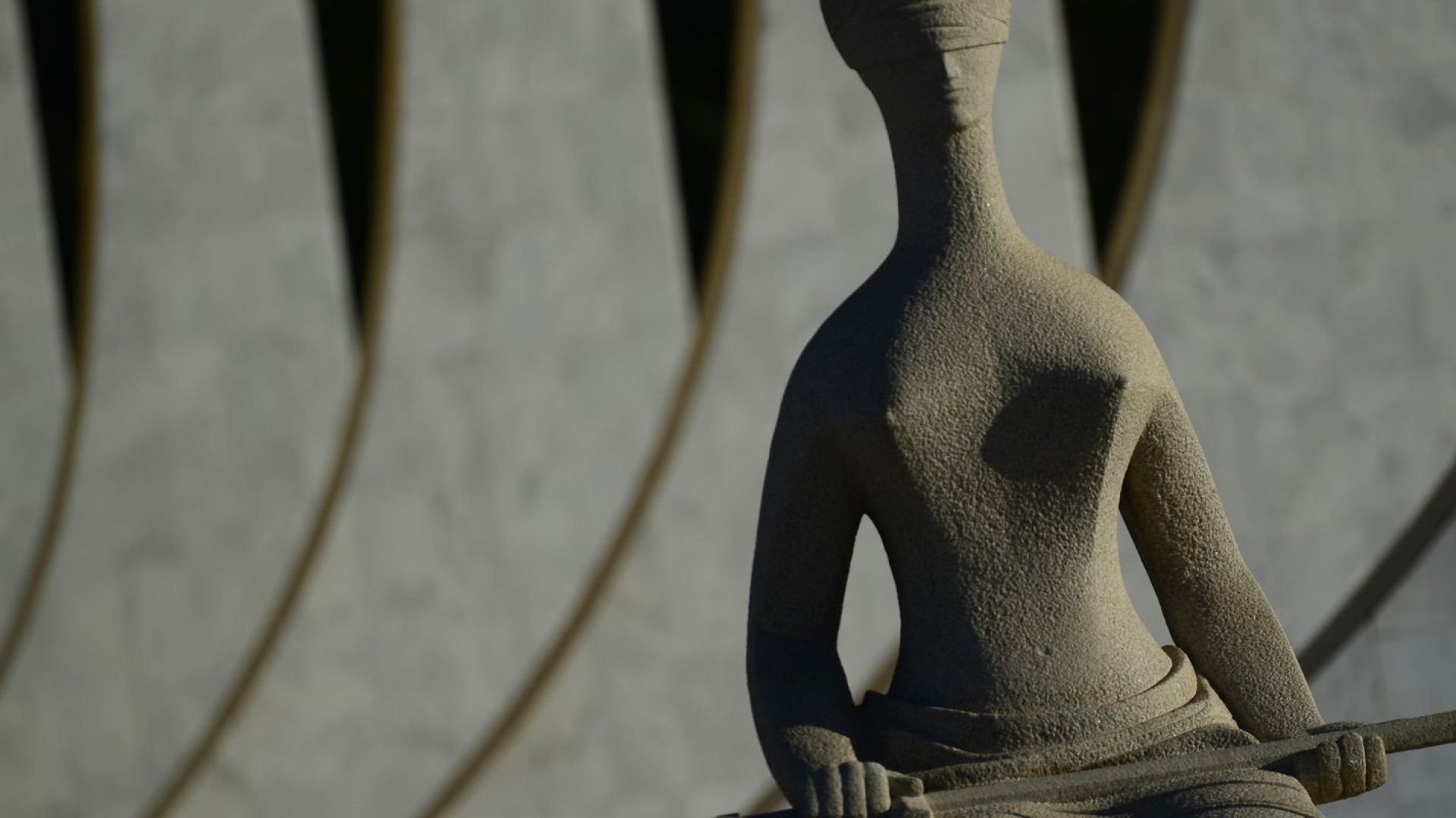 © Marcello Casal jr/Agência Brasil