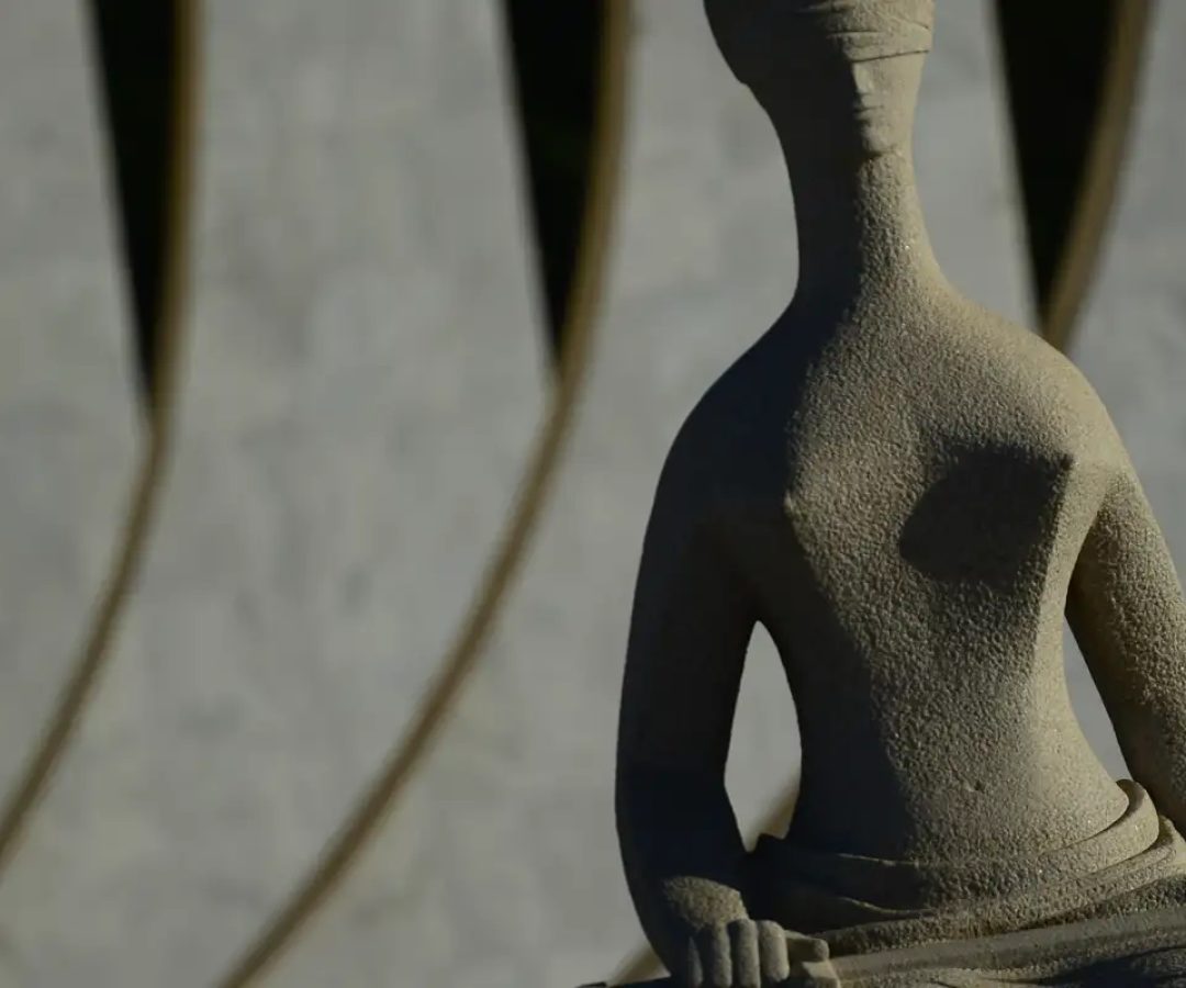 © Marcello Casal jr/Agência Brasil