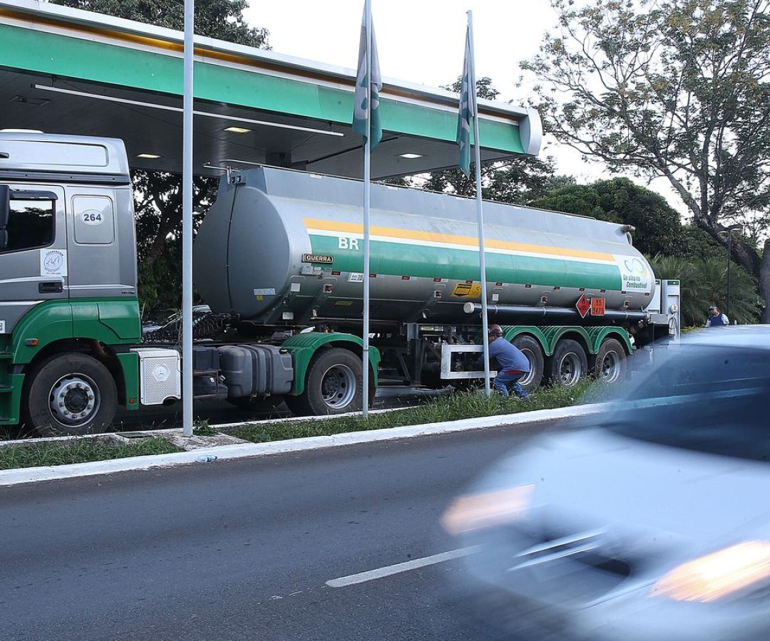 © Marcello Casal jr/Agência Brasil