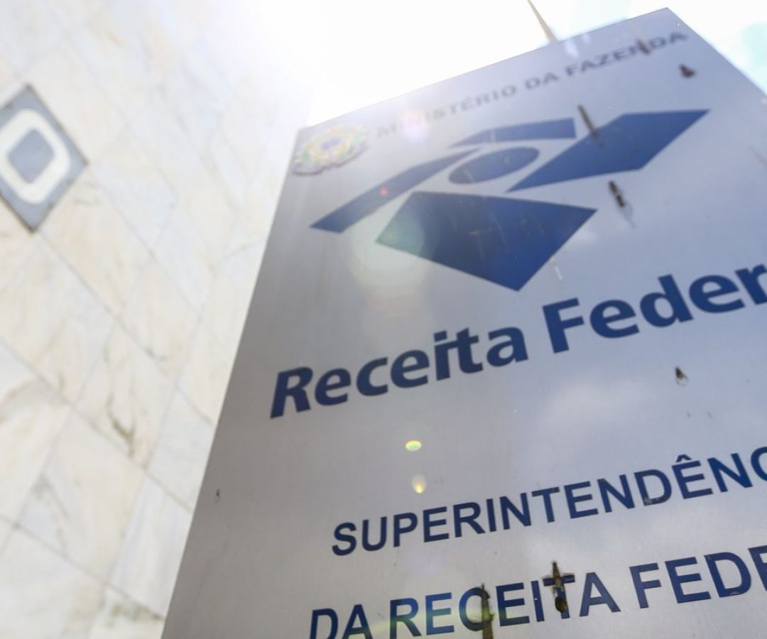 © Marcelo Camargo/Agência Brasil