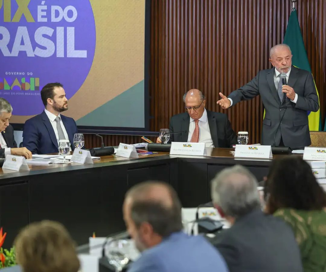© Marcelo Camargo/Agência Brasil