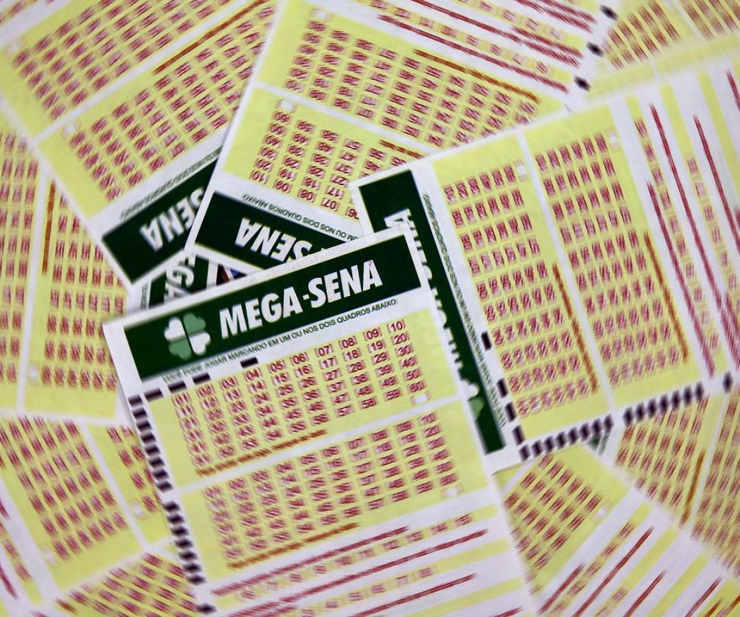 © Marcello Casal JrAgência Brasil