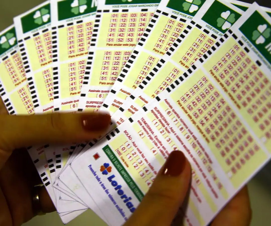 © Marcello Casal jr/Agência Brasil